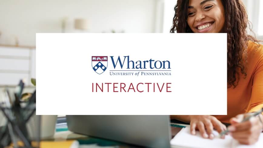 WhartonInteractive OG